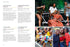 THE PRIDE ATLAS: 500 ICONIC DESTINATIONS FOR QUEER TRAVELERS - HENSEN. MAARTJE